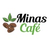 Minas Cafe Bakery