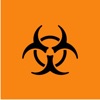 Biomedical Stickers
