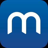 My MobiFone Reviews