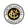 Bank of Yates City