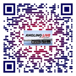 Angling LIVE