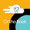Ortho Book Pro