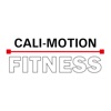 Cali-MotionFitness