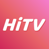 HiTV - HD Drama, TV Show, Film - Offline Music Limited