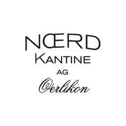 Noerd Kantine