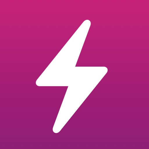 Octopus Energy Agile Watcher Download