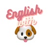 PuppyEnglishQuiz