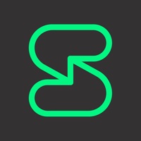 Session - Private Messenger