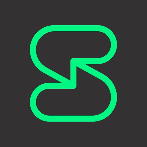 Session - Private Messenger Download