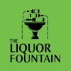 The Liquor Fountain