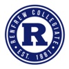The Renfrew Collegiate App
