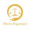 Sheria Kiganjani