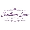 Shop Southern Sass Boutique