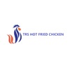 TRS Hot Fried Chicken