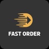 Fast Order Delegate