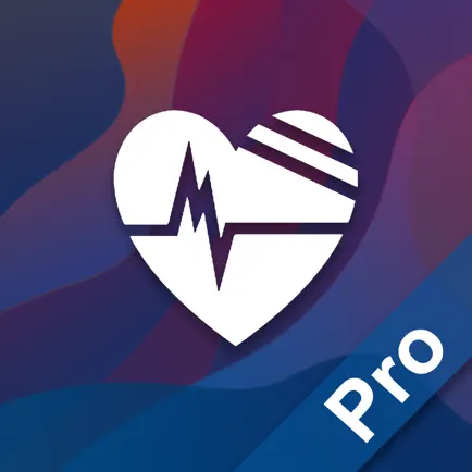 Heart Rate & Stress Pro Cheats