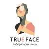 TRU.E.FACE lab
