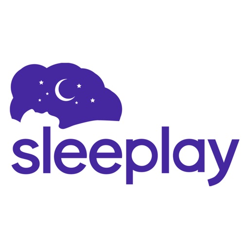 Sleeplay