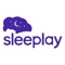 The Sleeplay app brings your favorite CPAP shop right to your mobile device