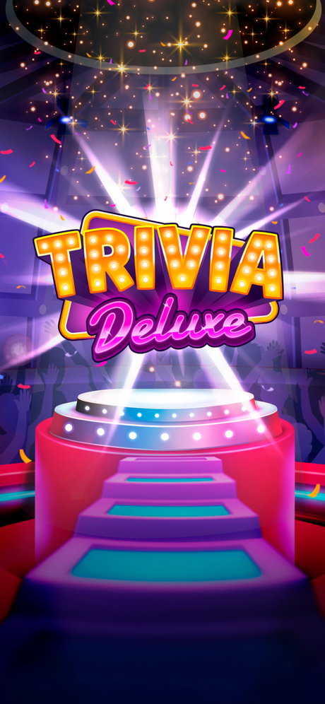 Best Trivia Deluxe cheat codes cheat codes