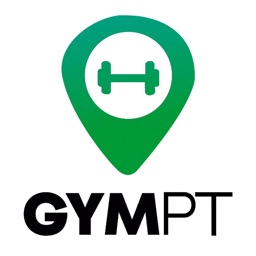 GymPT