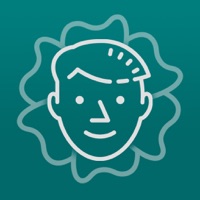WriteSmith - Pro AI Chatbot Erfahrungen und Bewertung