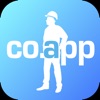 co.app