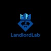 Landlordlab