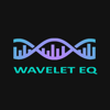 Wavelet EQ: Headphone, Speaker - S&S Corp.