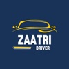 Zaatri-Driver