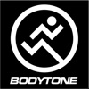 MyTrainingzone by Bodytone