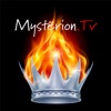 Mystērion.TV