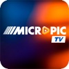 Micropic TV