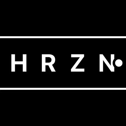 HRZN Cheats