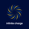 Infinite Charge