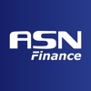 ASN Finance