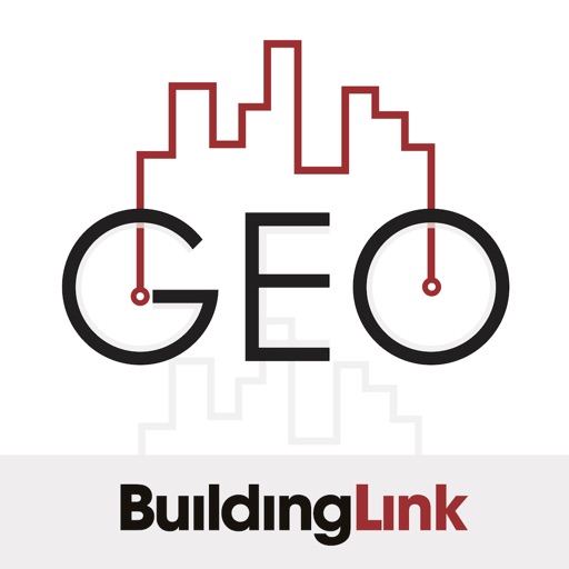 GEO Staff App by BuildingLink Download