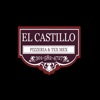 Castello's Pizzeria & Tex Mex