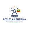 Écoles Au Burkina