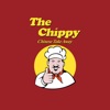 The Chippy Huyton