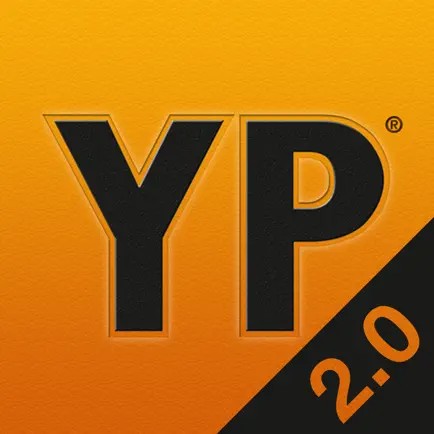 YourPower 2.0 Читы