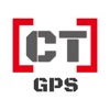 Celtrack GPS