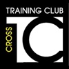 Cross Training App