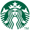 Starbucks El Salvador - Starbucks Coffee Company