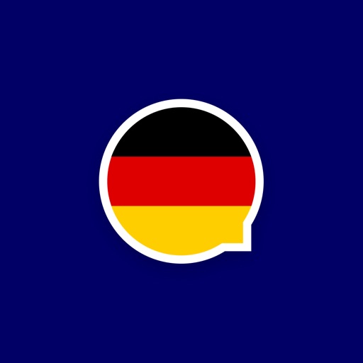 Learn German with Wlingua Download