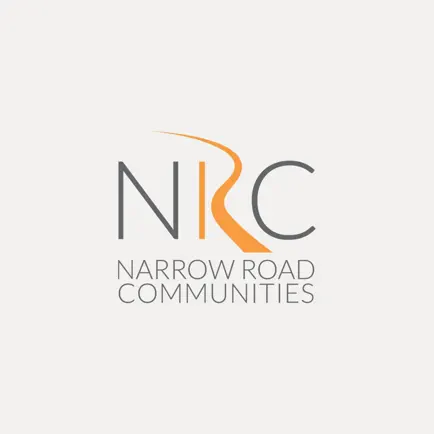 Narrow Road Communities Читы