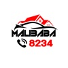 Malibaba - Online Market Place