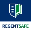 Regent Safe