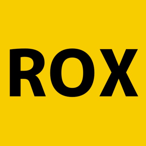 ROX