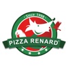 Pizza Renard